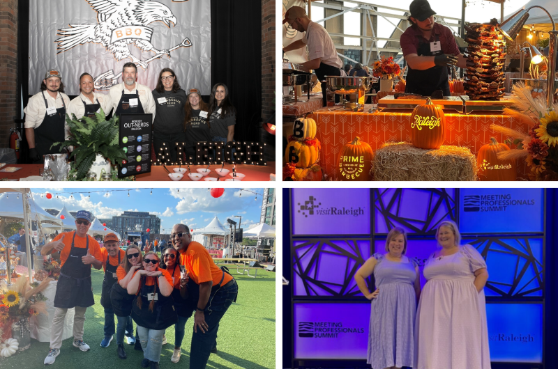 Sales engagement (24-25)