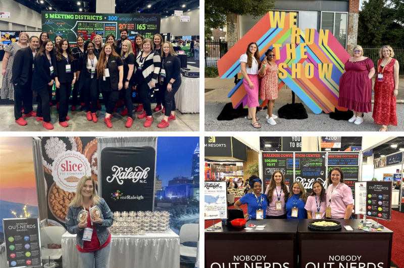 Annual Report - Sales Engagement 1 (2024-25)