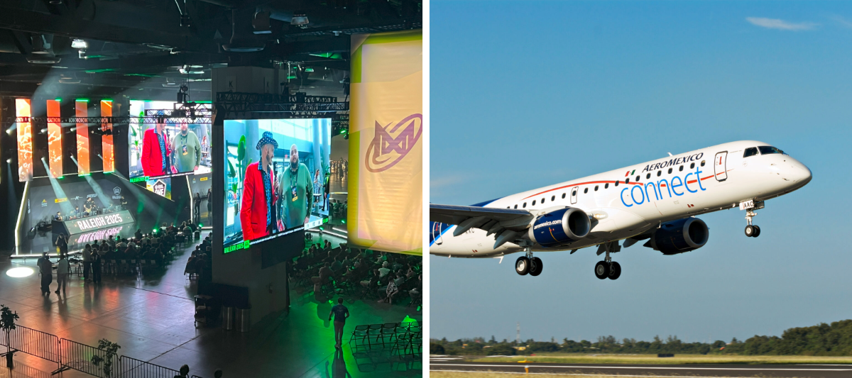 Annual Report 2024-2025 Admin collage