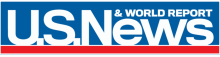 us news