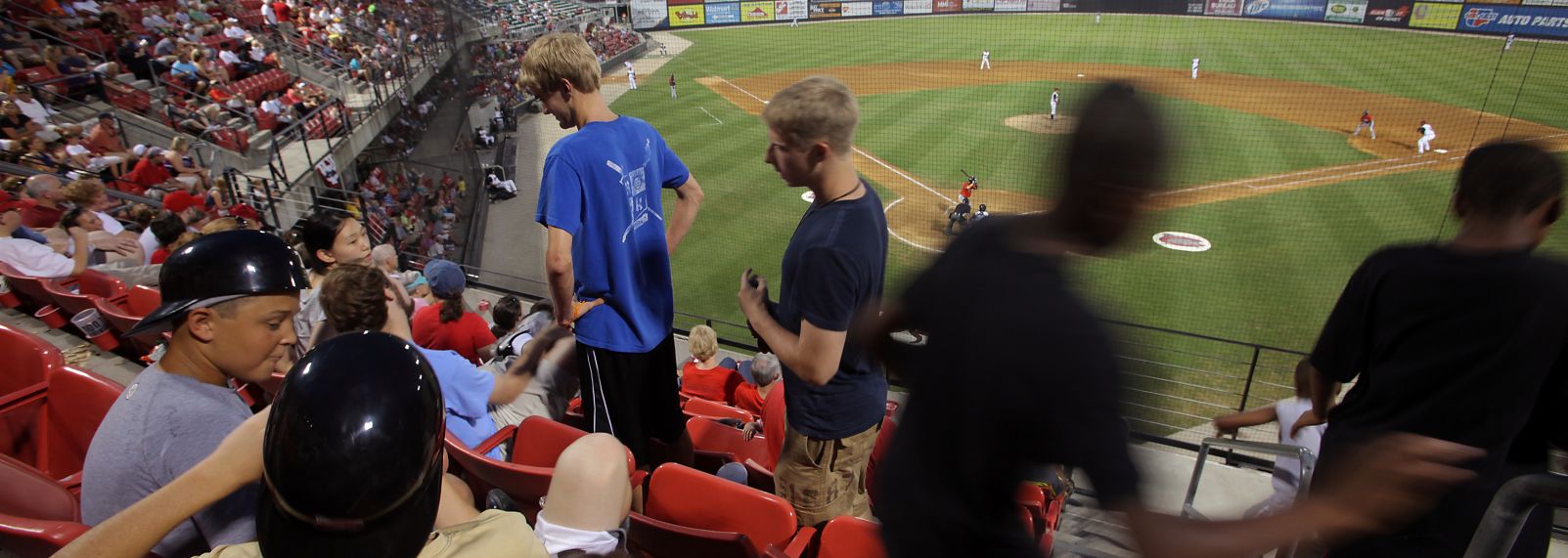 MUDCATS02.ZEBULON.070312-230.jpg
