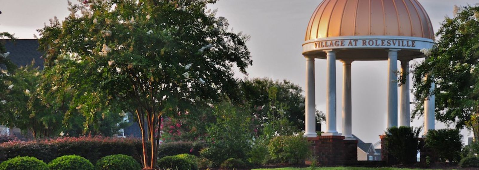 Rolesville-215.jpg
