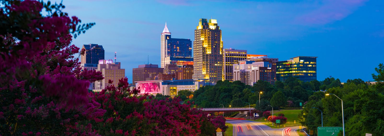 Skyline aerials 32-196.jpg