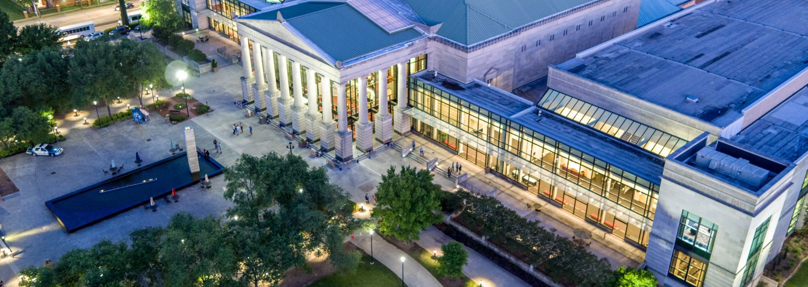 Martin Marietta Center for the Performing Arts 35-203.jpg