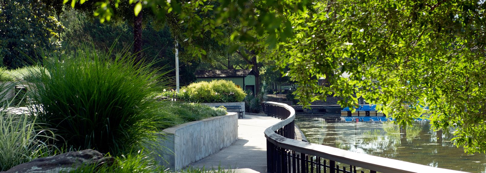 Pullen Park 21-204.jpg