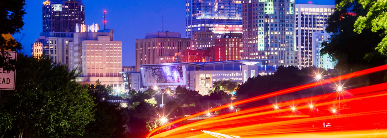 Skyline aerials 09-192.jpg