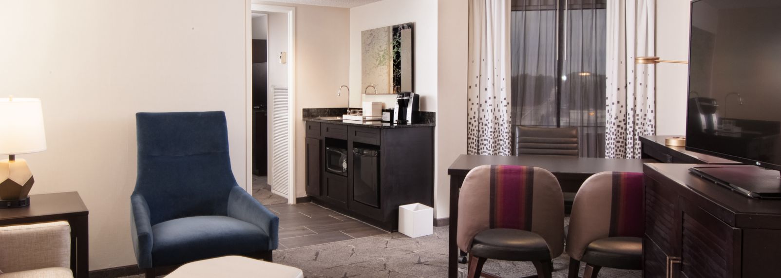 Embassy Suites Raleigh Crabtree 13-245.jpg