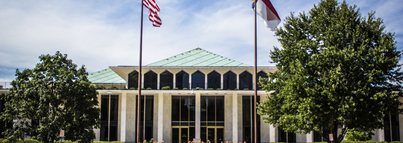 NC State Legislature 03-224.jpg