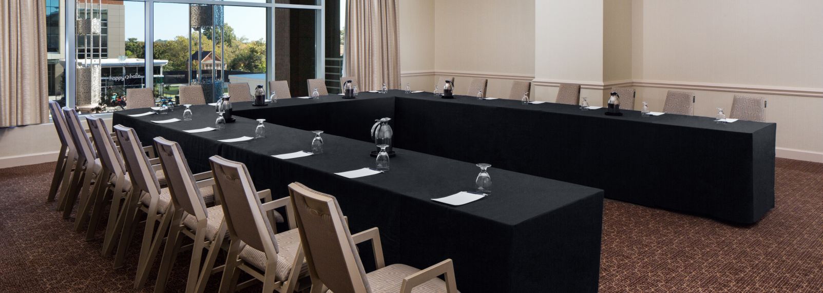 Sheraton Raleigh Capital Room-207.jpg