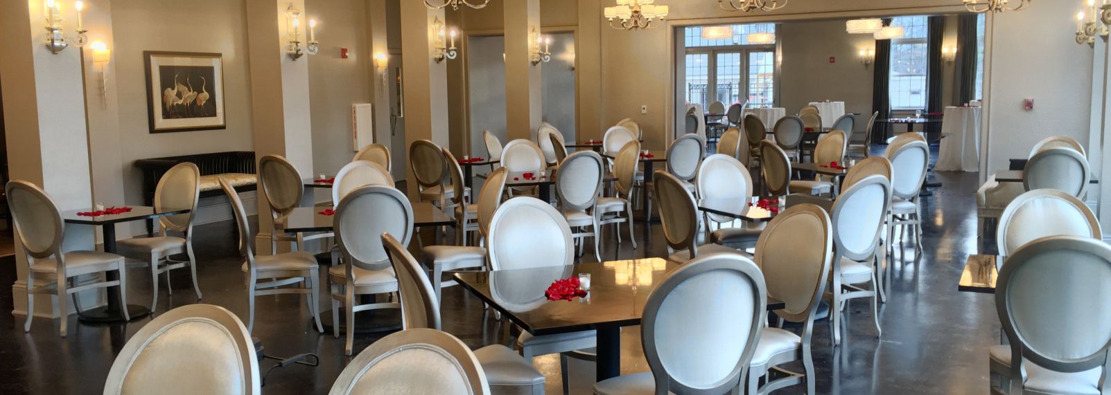 The Mayton Inn 01-211.jpg