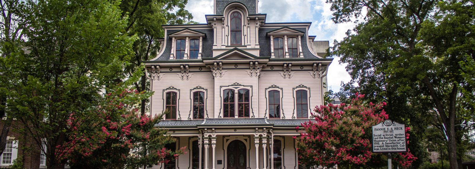 Heck-Andrews House 02-201.JPG