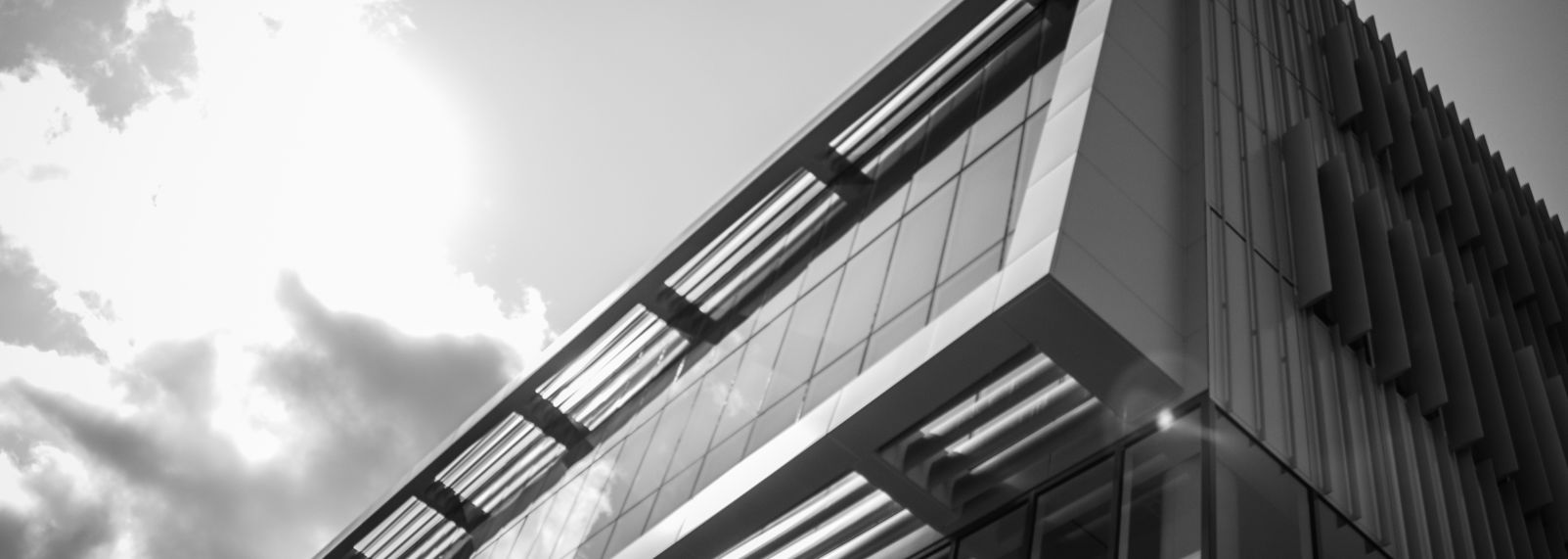 James Hunt Library 01-202.jpg