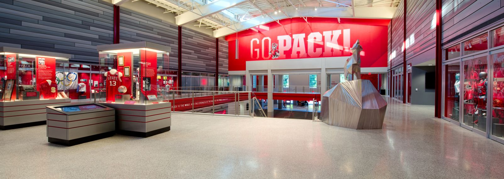 2nd Level of Reynolds entrance - credit NC State athletics-228.jpg