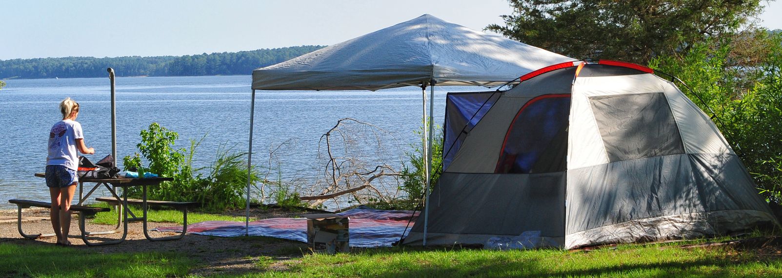 Campgrounds.JPG