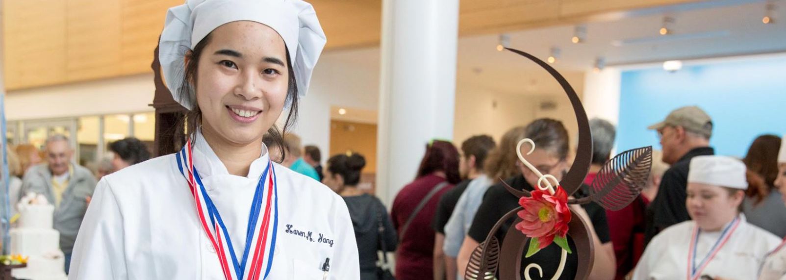 Wake_Tech_chef.JPG