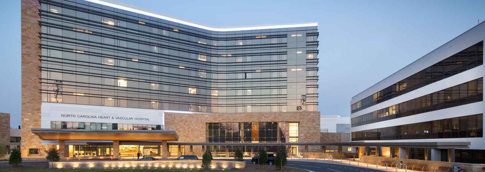 External_Heart_Hospital_Pic_2017.JPG