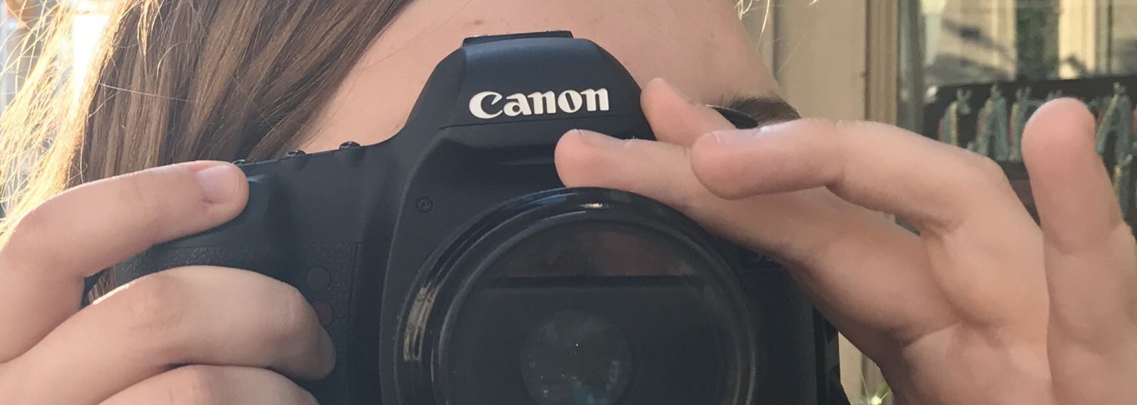 Photographers.JPG