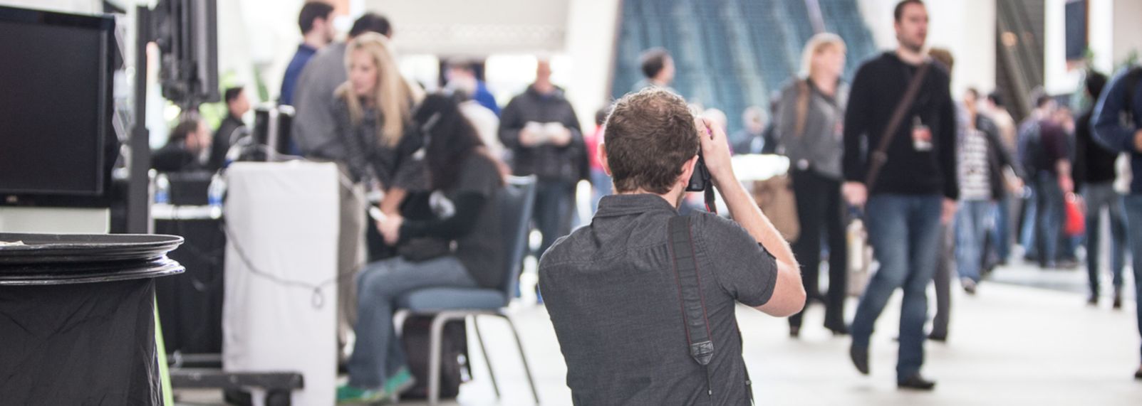 Photographers_02.JPG