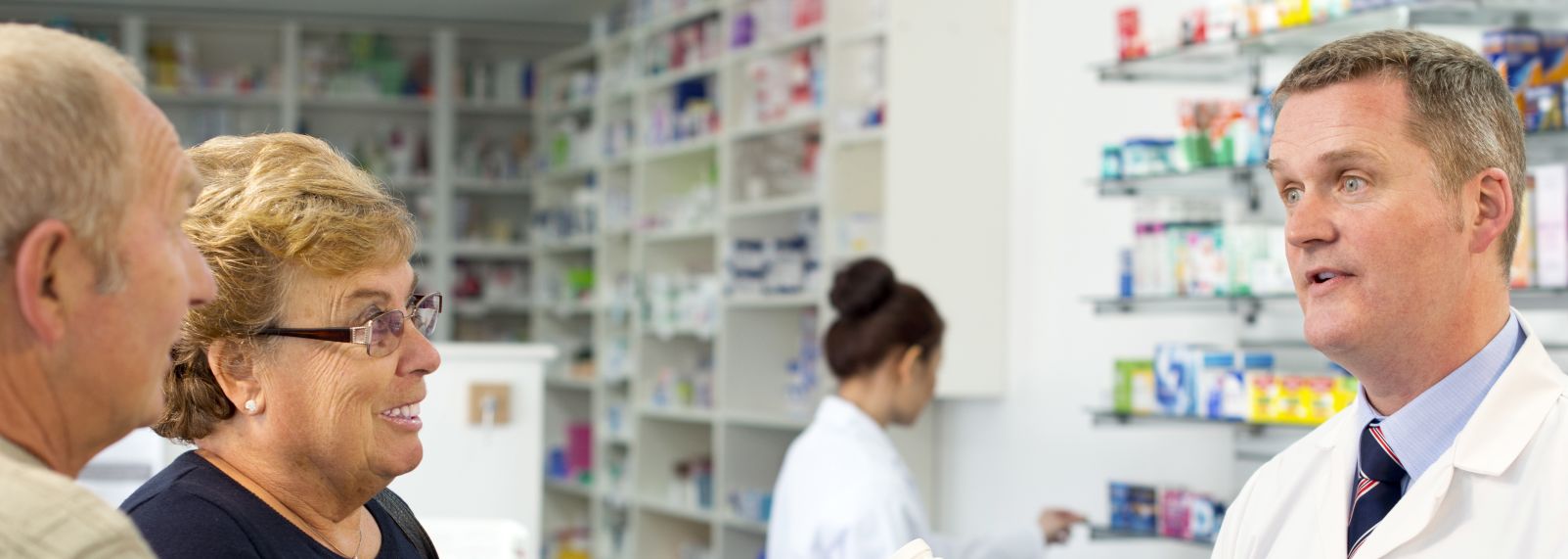 Extended_hour_pharmacies.JPG