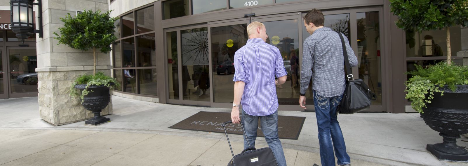 CVB_GLBT_2093.JPG