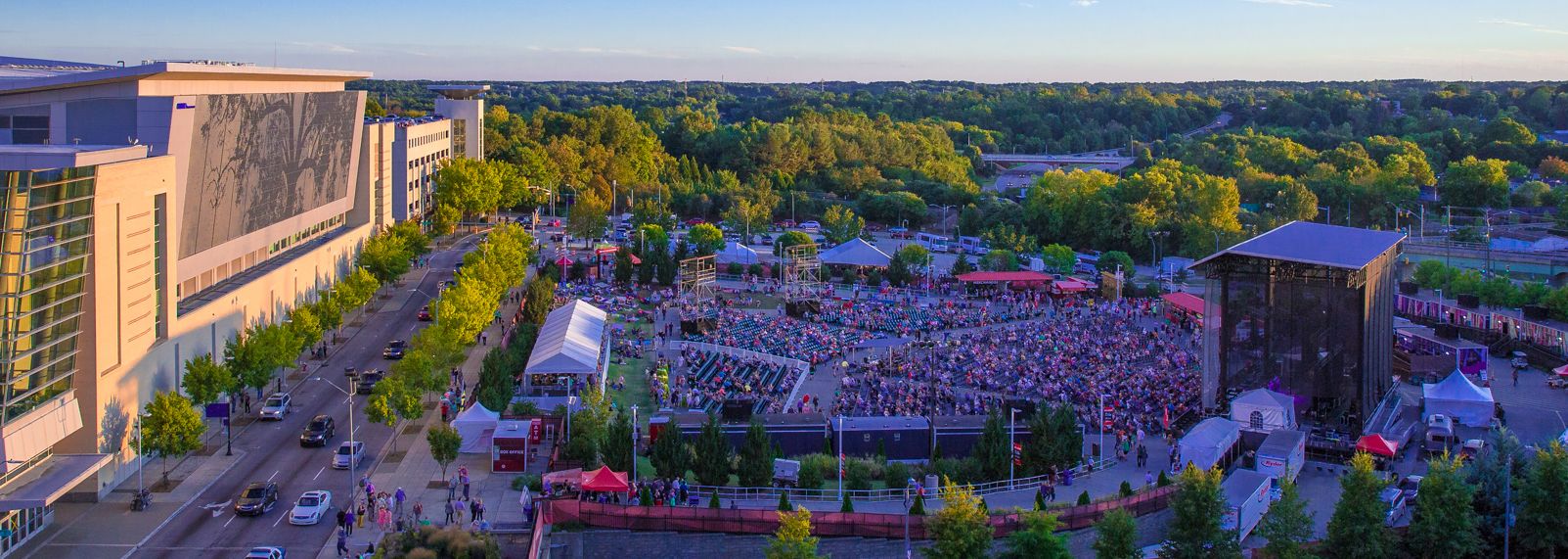 raleigh_in_the_news.JPG