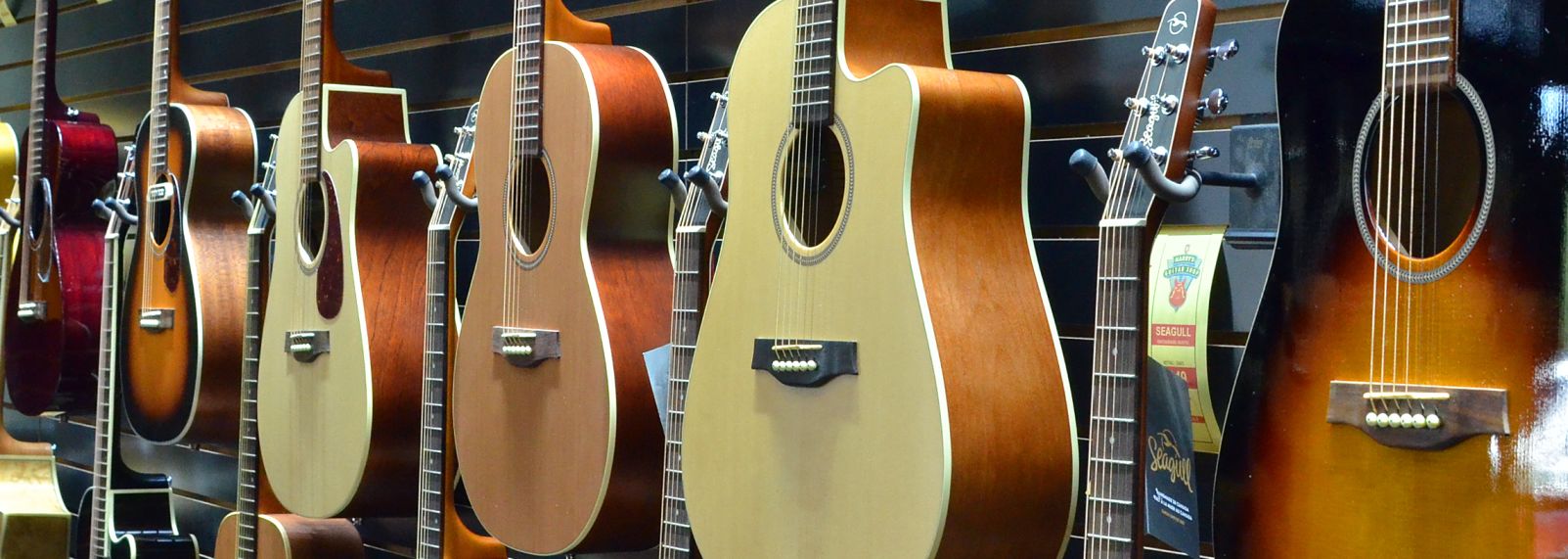 guitar_stores.JPG