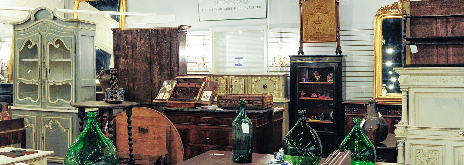 antiques.JPG