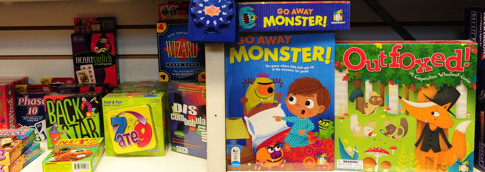 children_s_toys.JPG
