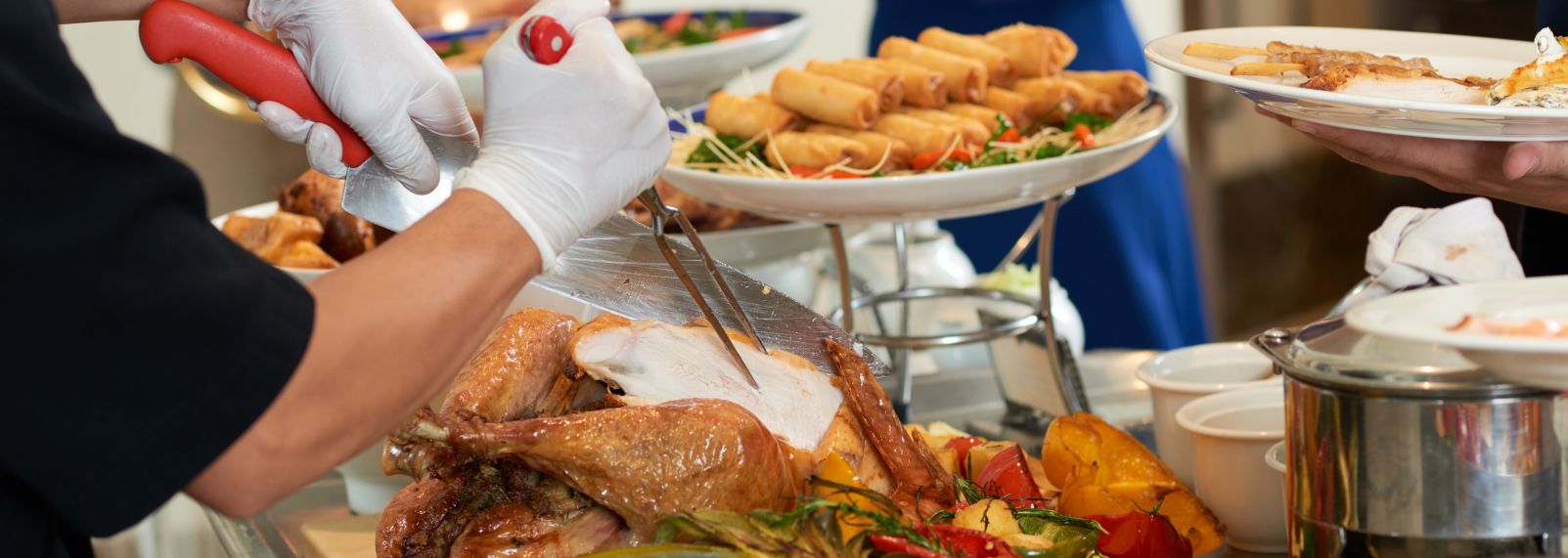Thanksgiving_restaurants.JPG