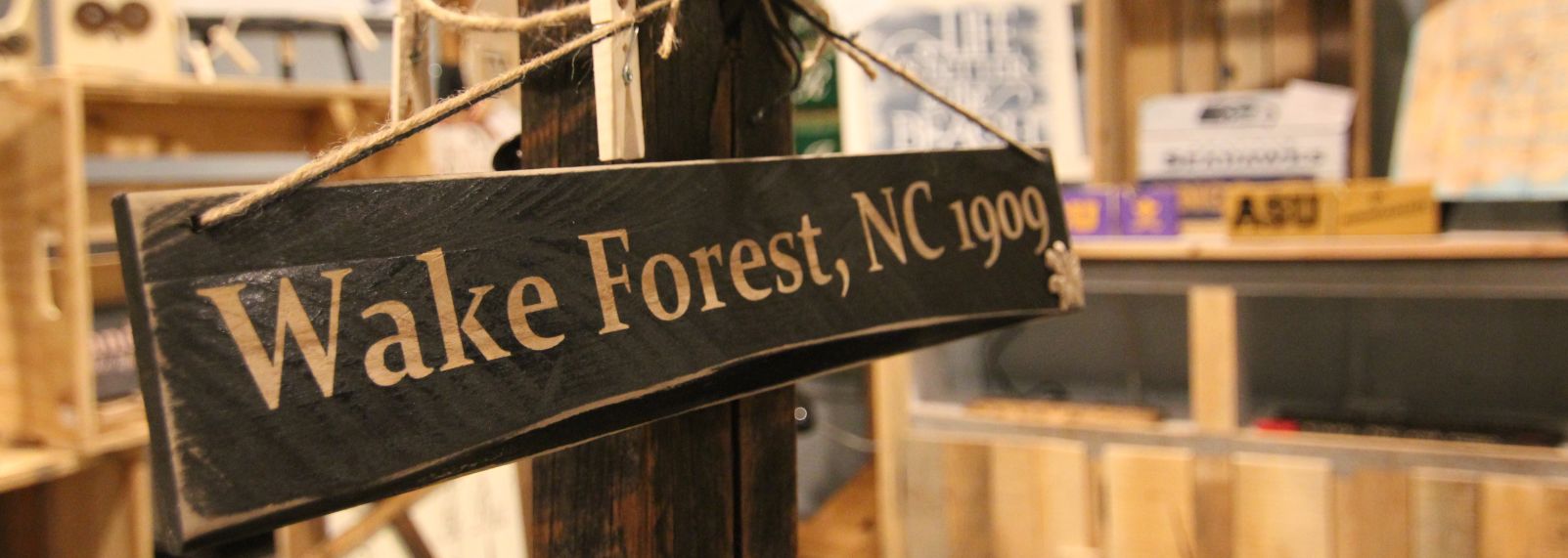 Wake_Forest_restaurants.JPG