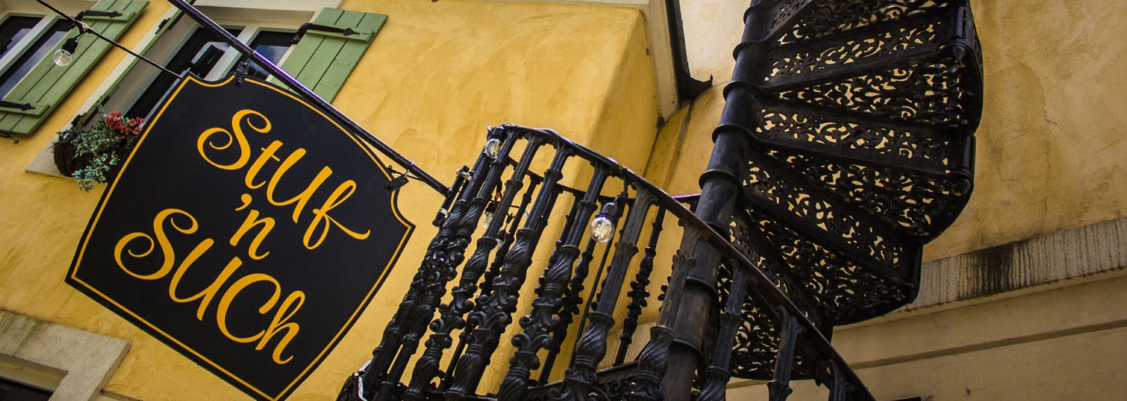 Copy of Lafayette Village 01-200.JPG