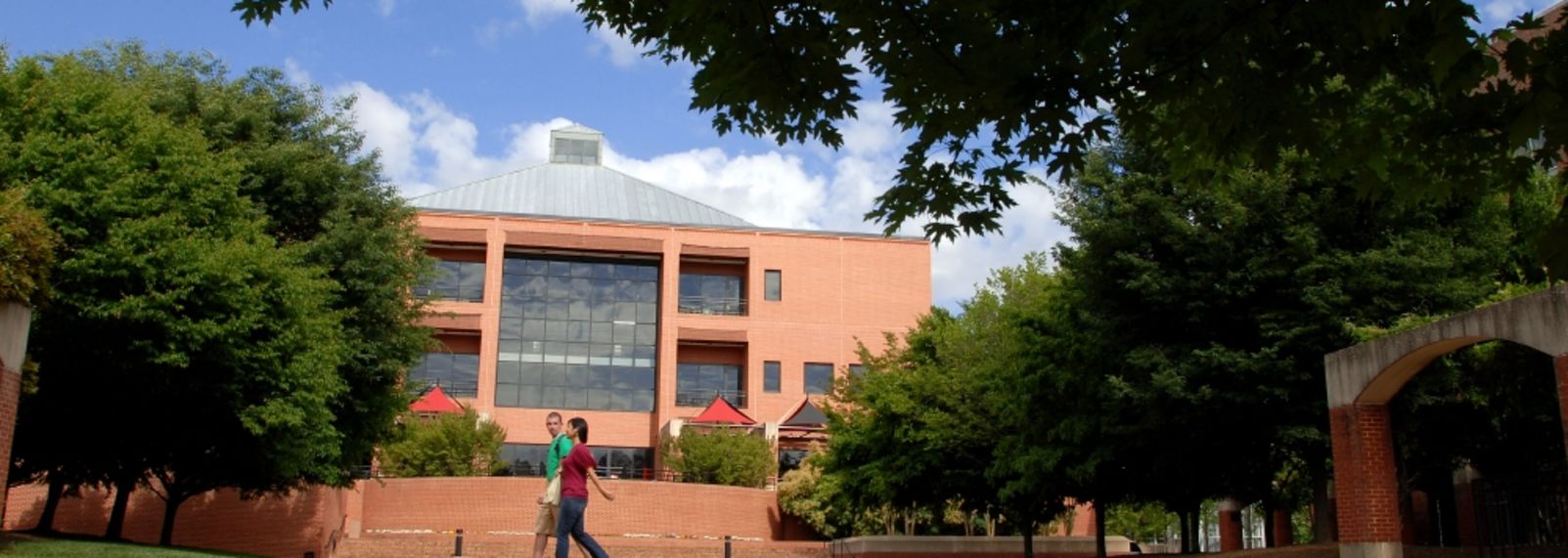North Carolina State University