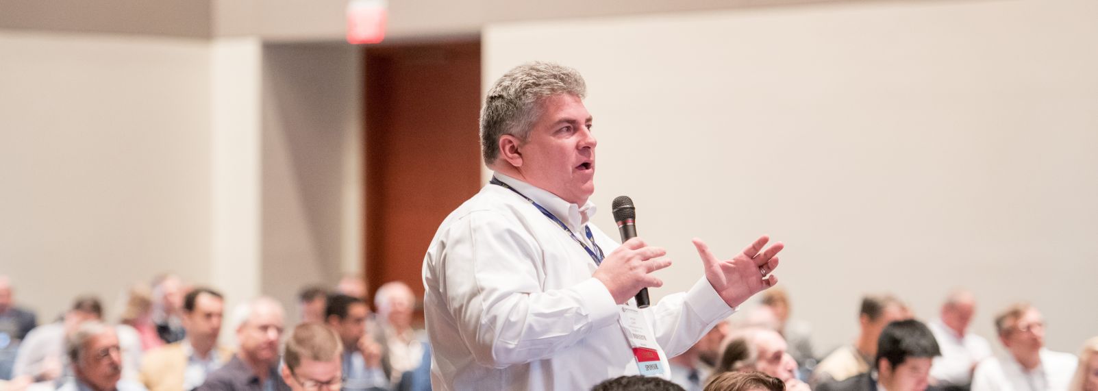 Copy of Raleigh Convention Center D4D 24-194.jpg