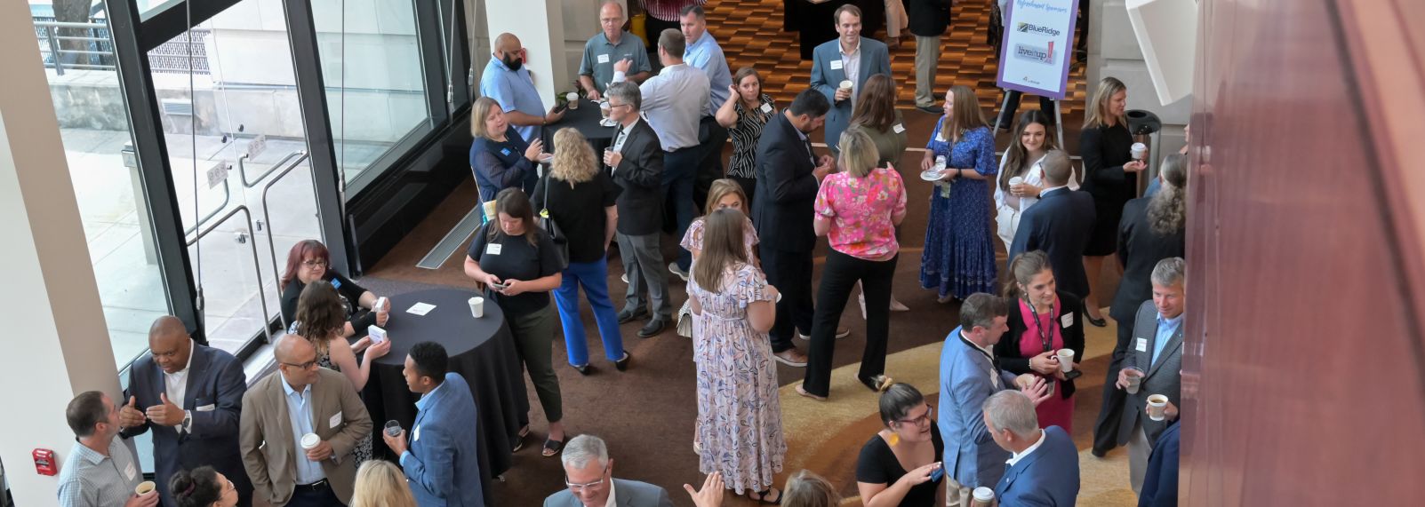 2023 Annual Meeting