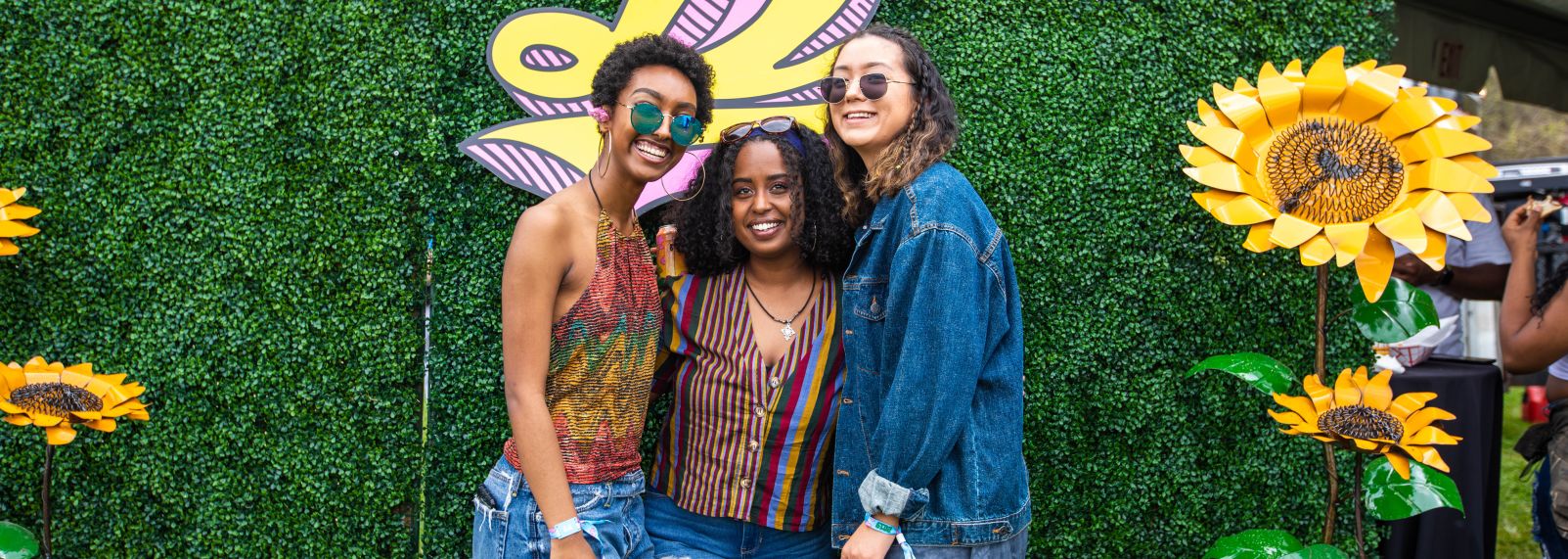 Dreamville Festival