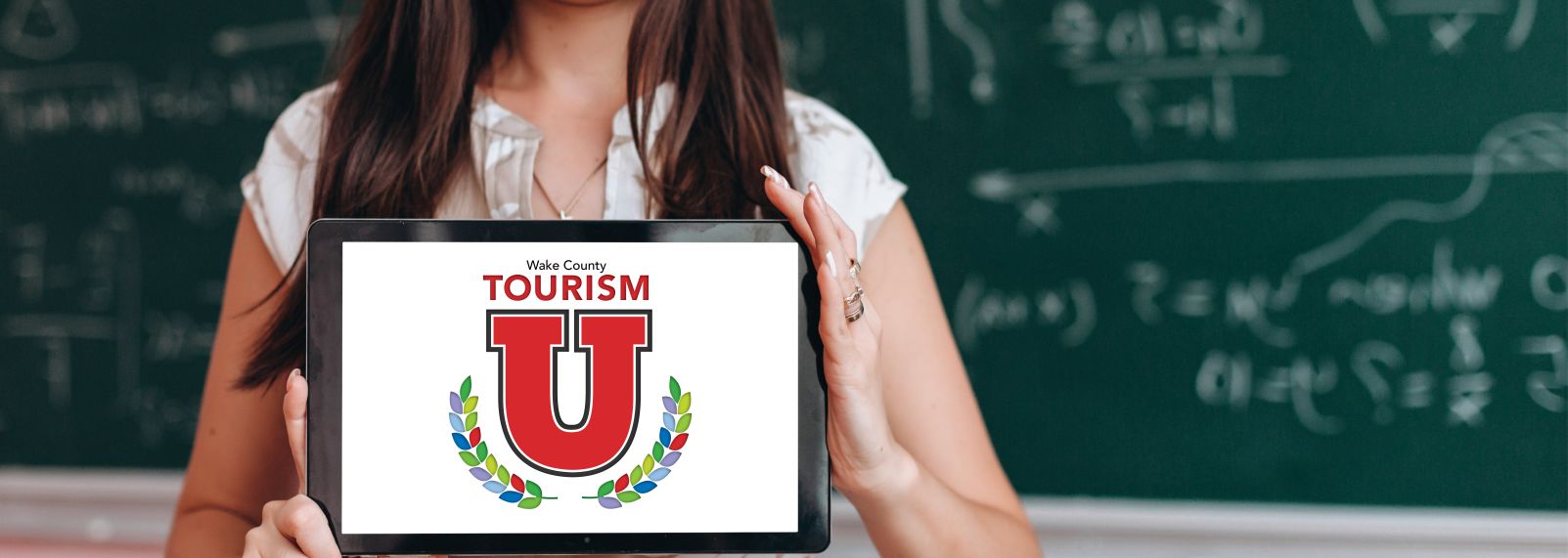 TourismU