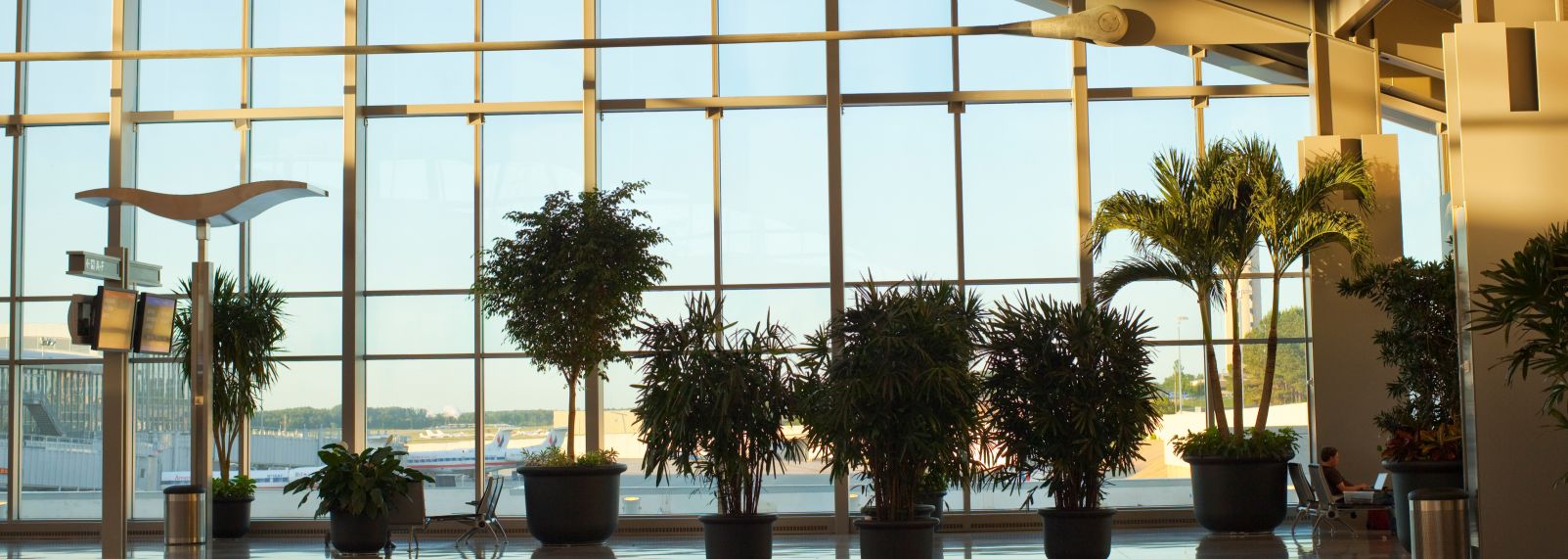 RDU 64-198.jpg
