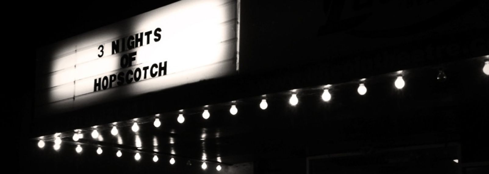 Copy of Hopscotch Music Festival 22-140.jpg