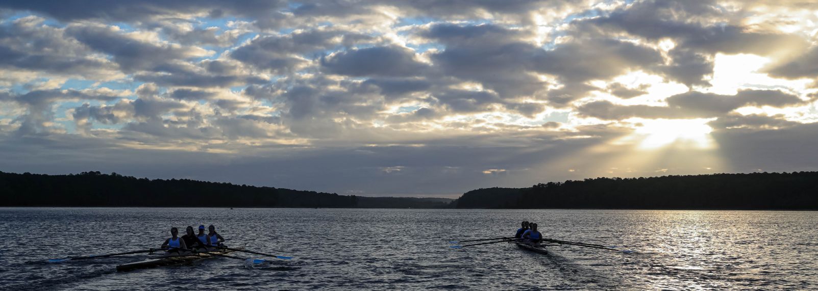 Lake Wheeler Invitational