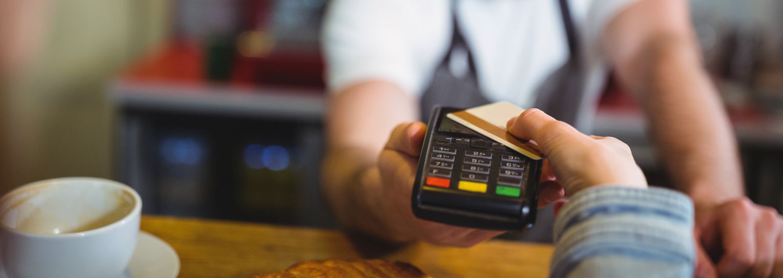 Subscribe to Tourism Talk