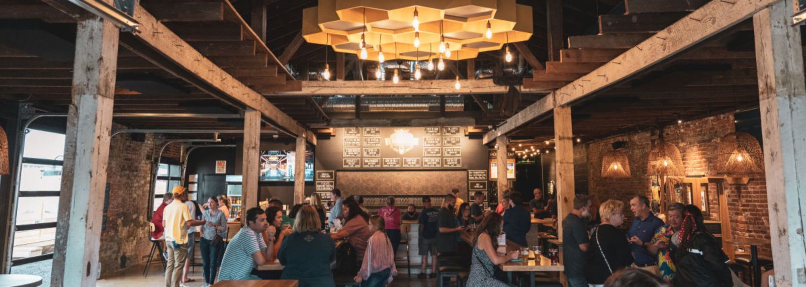 Wendell_restaurants.JPG
