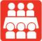 Group icon