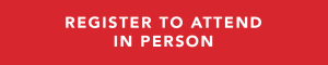 Register to attend in person