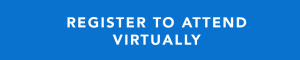 Register to attend virtually
