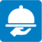 Food icon
