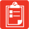 Destination Strategic Plan icon