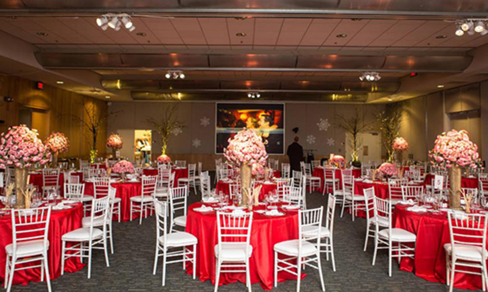 DTN - PS - Marbles Kids Museum