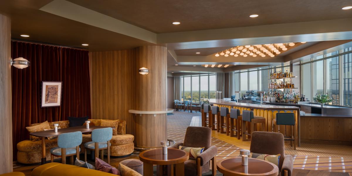 Hotel Indigo