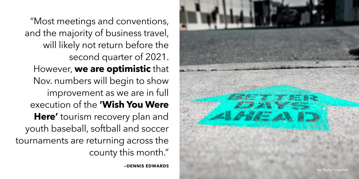 Denny quote