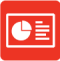 Business Plan icon